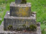 image of grave number 636329